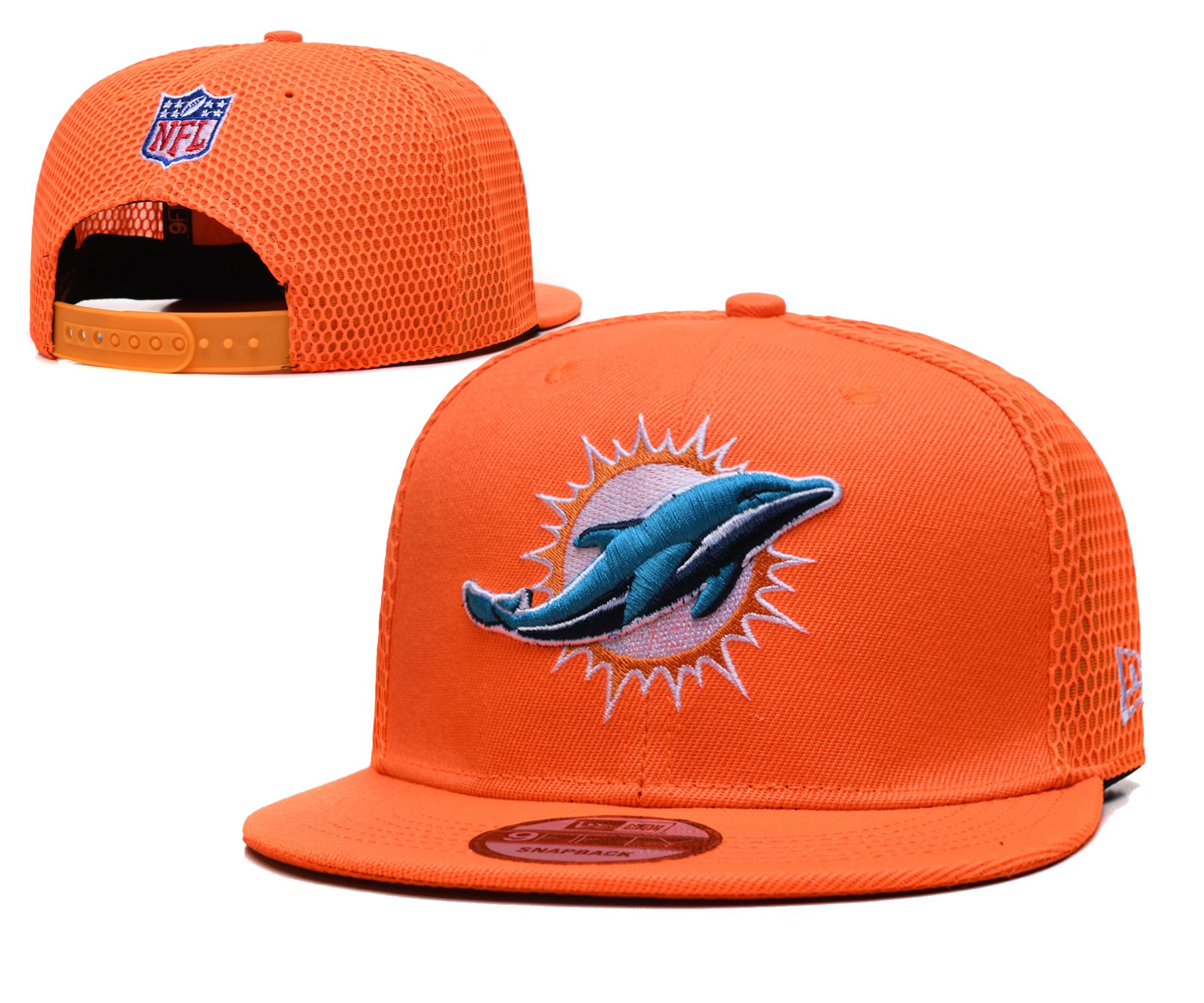 Cheap 2022 NFL Miami Dolphins Hat TX 221